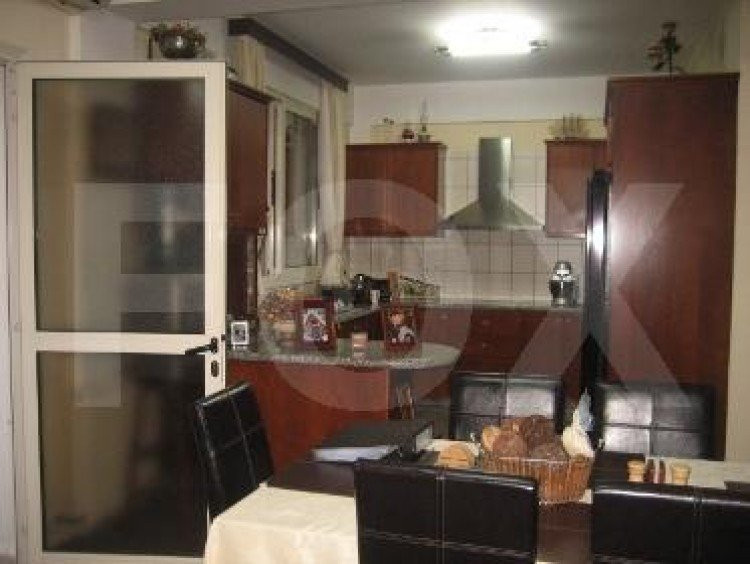 Дом в Айос-Атанасиосе, Кипр, 300 м² - фото 12