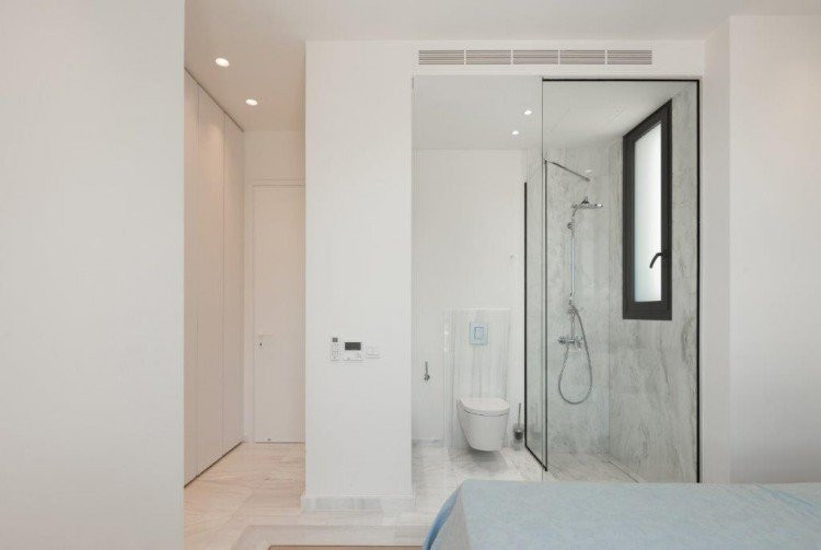 Дом в Хлораке, Кипр, 320 м² - фото 11