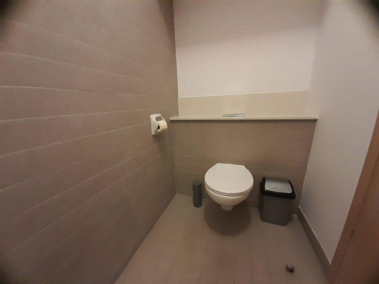 Апартаменты Amathounta, Кипр, 100 м² - фото 12