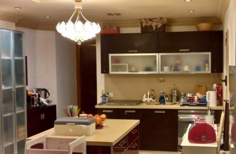 Дом Laiki Leykothea, Кипр, 850 м² - фото 7