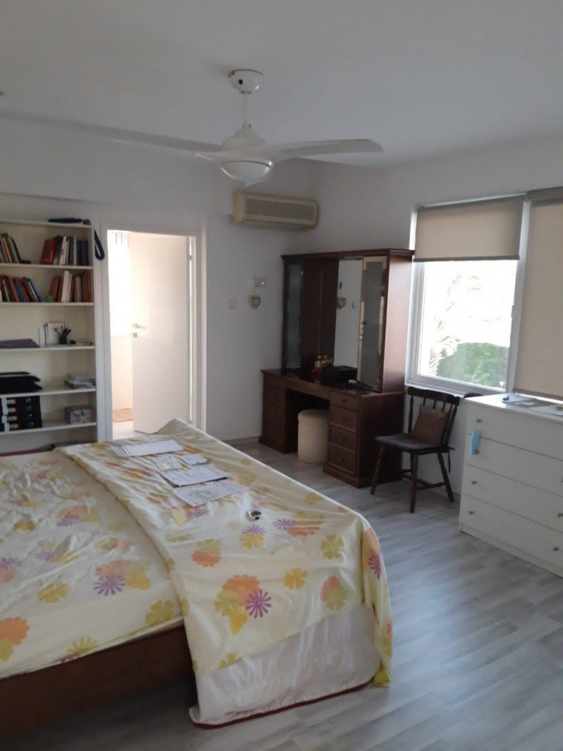Дом в Пареклисии, Кипр, 800 м² - фото 12