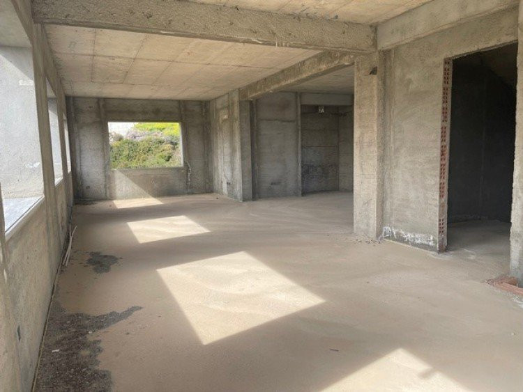 Дом Agia Paraskevi, Кипр, 350 м² - фото 12