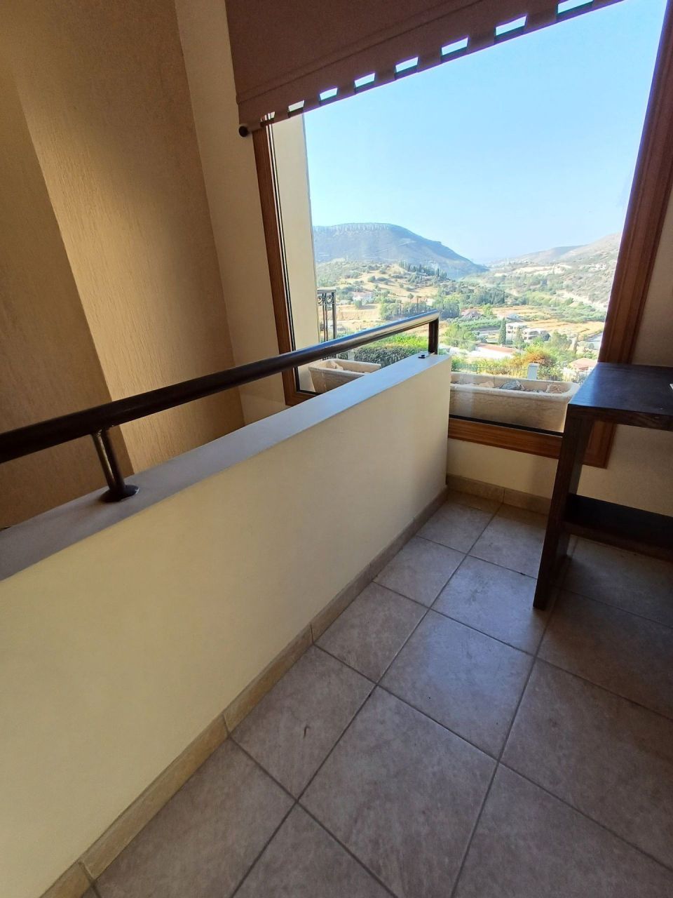 Дом в Акрунде, Кипр, 290 м² - фото 12