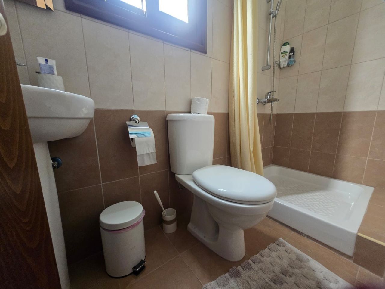 Дом в Луварасе, Кипр, 160 м² - фото 10