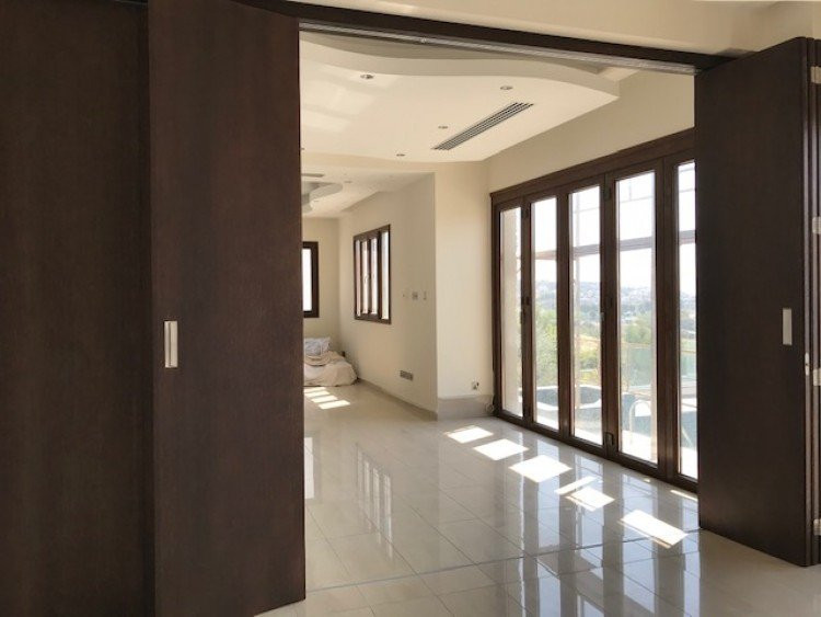 Дом Agia Paraskevi, Кипр, 450 м² - фото 12