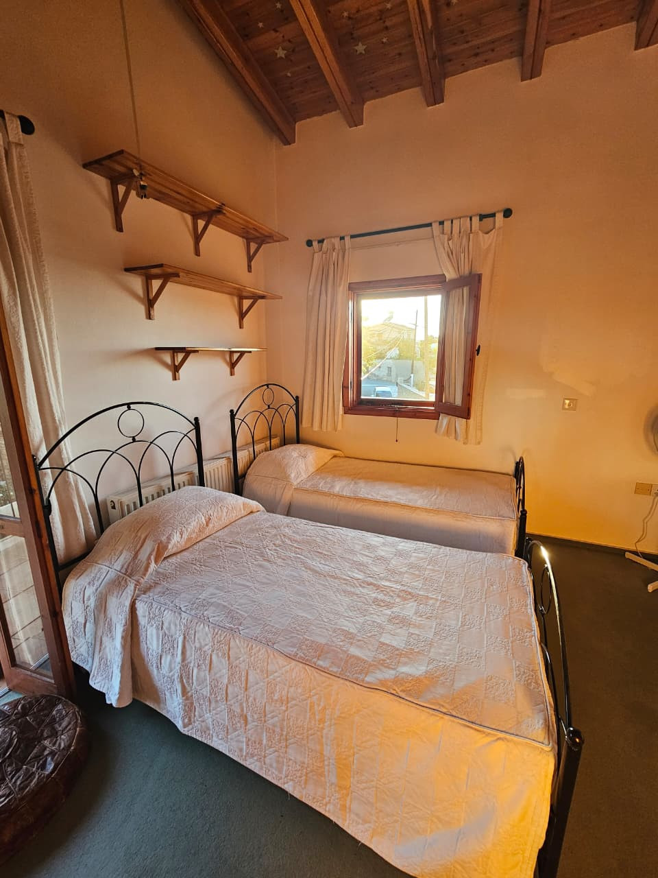 Дом в Друсии, Кипр, 210 м² - фото 11