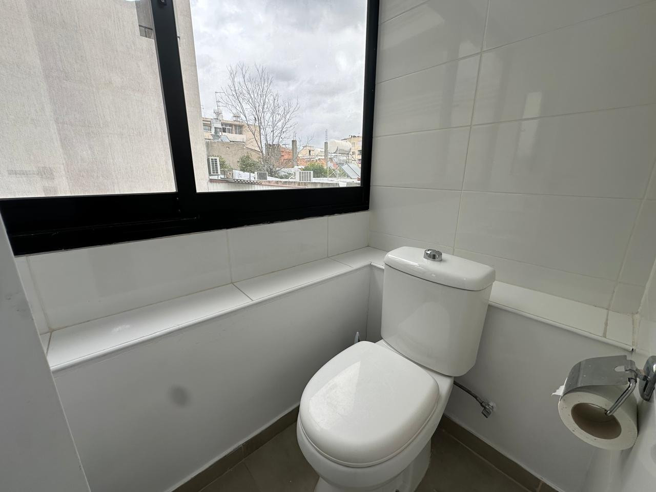 Офис Agios Nicolaos, Кипр, 100 м² - фото 12