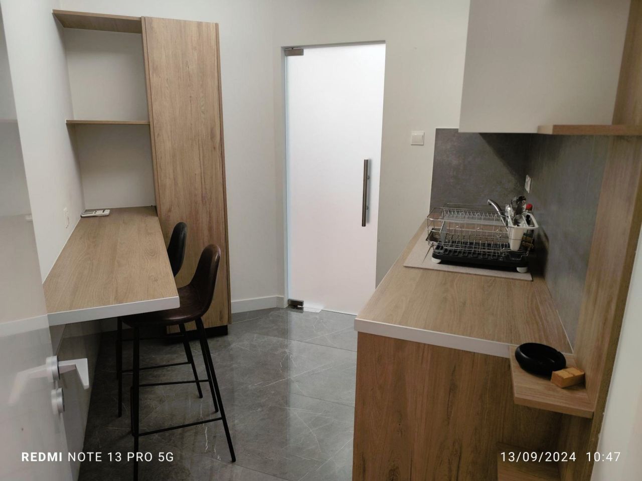 Офис Agia Zoni, Кипр, 72 м² - фото 10