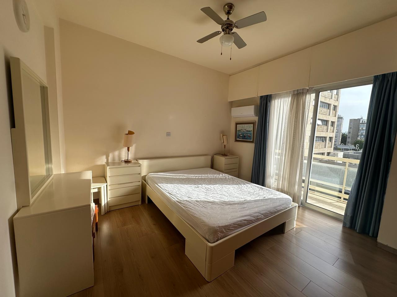 Апартаменты Neapoli, Кипр, 156 м² - фото 12