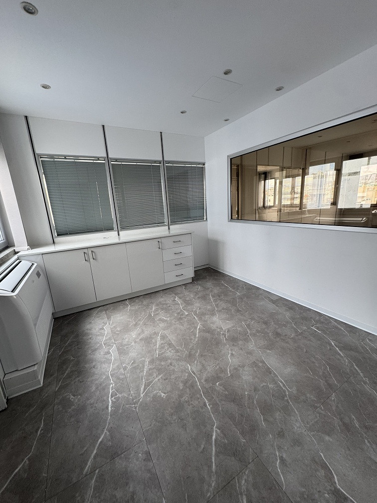 Офис Agia Zoni, Кипр, 275 м² - фото 2