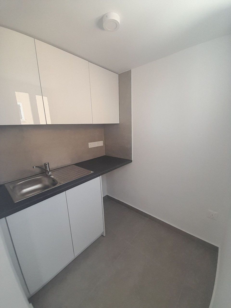 Офис в Агиос Павлосе, Кипр, 207 м² - фото 11