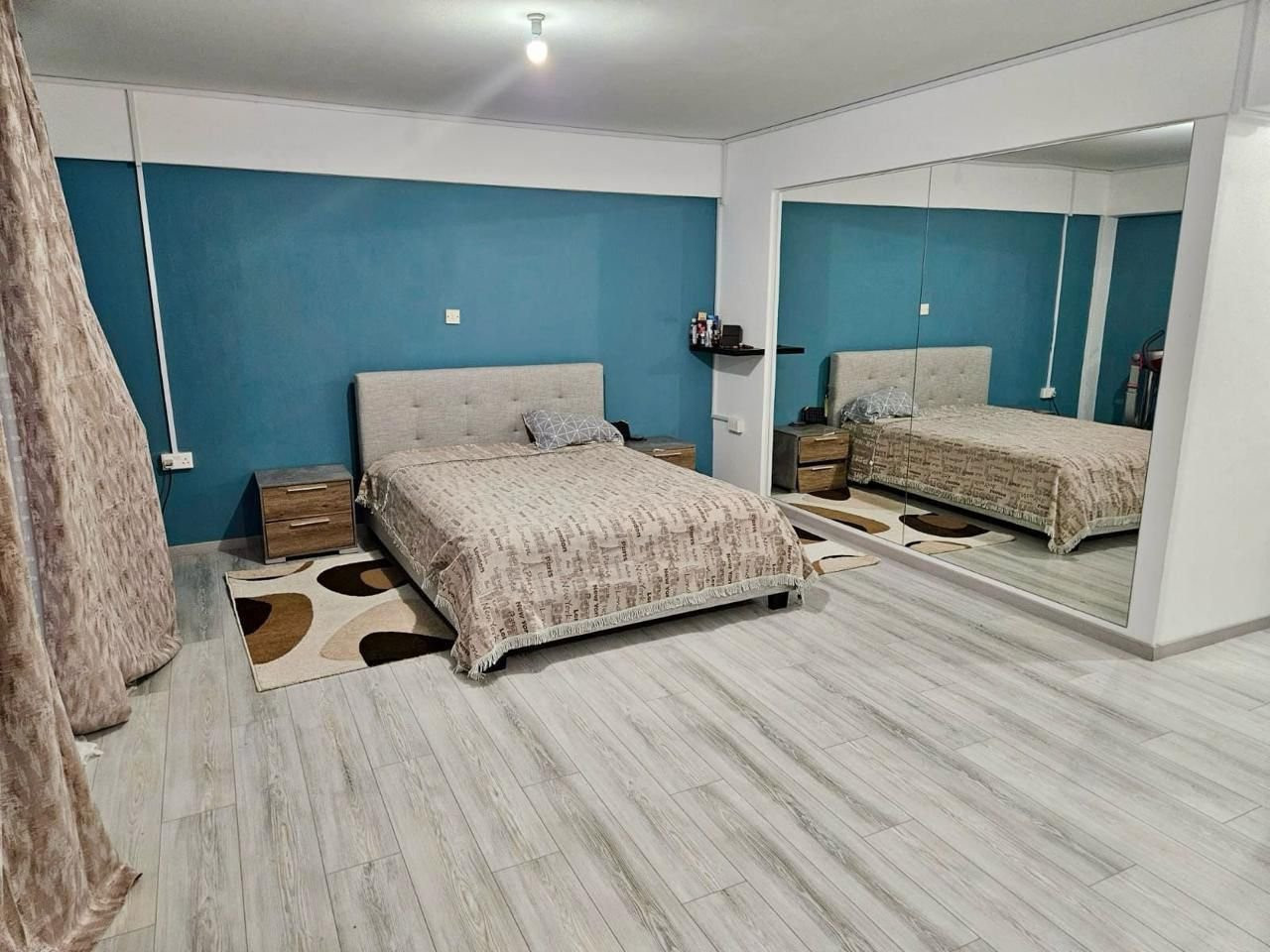 Дом в Эпископи, Кипр, 200 м² - фото 10