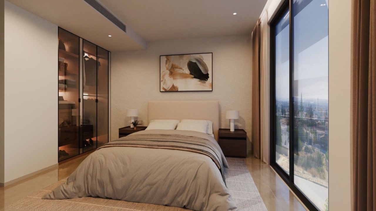 Дом в Тале, Кипр, 440 м² - фото 11