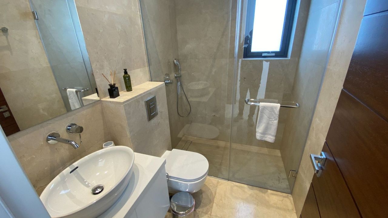 Дом в Пейе, Кипр, 300 м² - фото 11