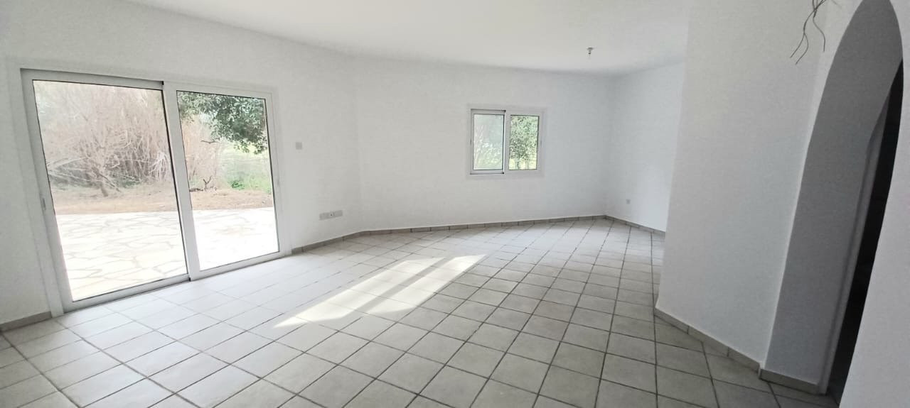 Дом в Пафосе, Кипр, 122 м² - фото 11