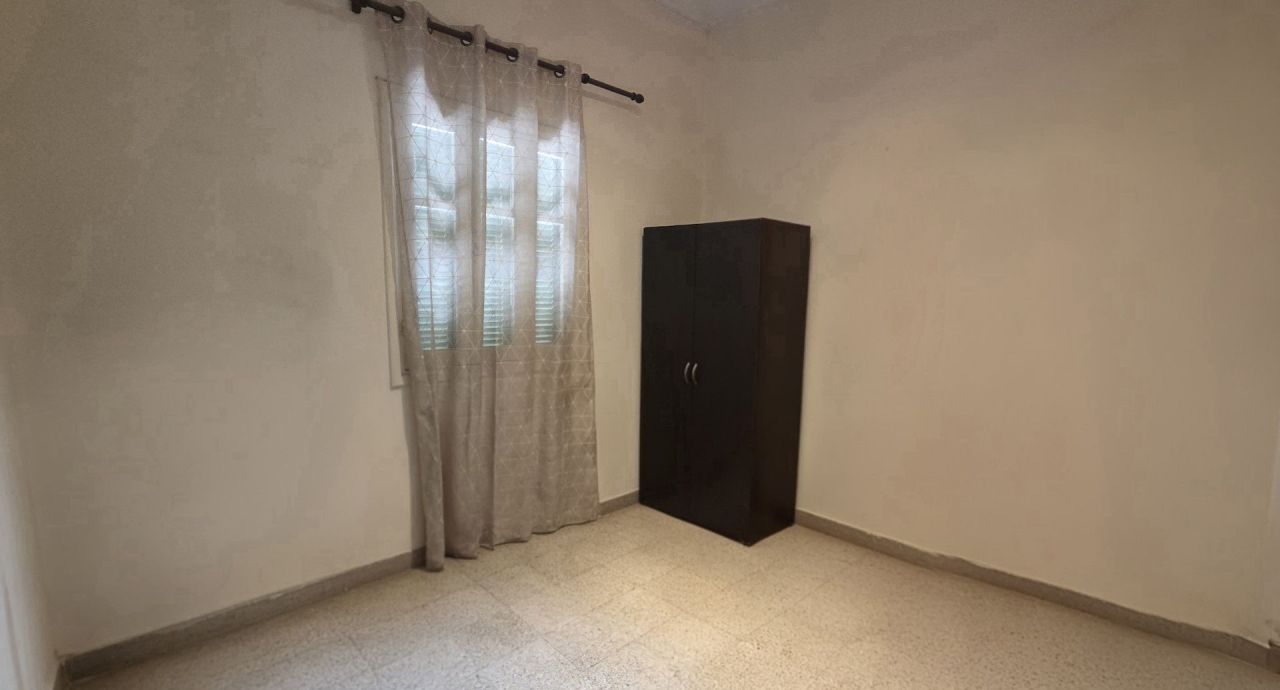 Офис Kapsalos, Кипр, 185 м² - фото 12