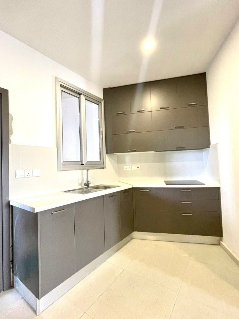 Апартаменты в Пафосе, Кипр, 76 м² - фото 11