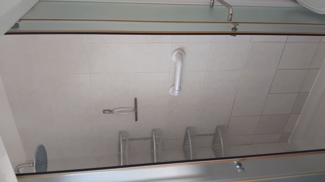 Таунхаус в Героскипу, Кипр, 78 м² - фото 11