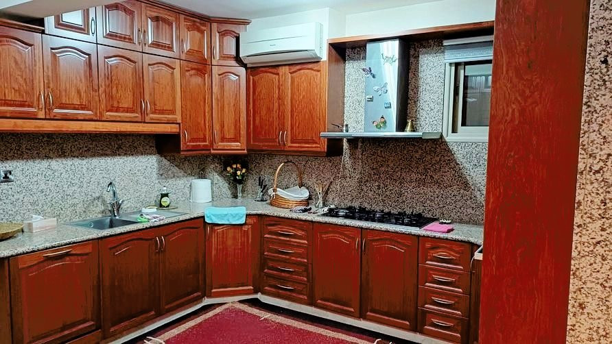 Дом Sea Caves, Кипр, 400 м² - фото 11