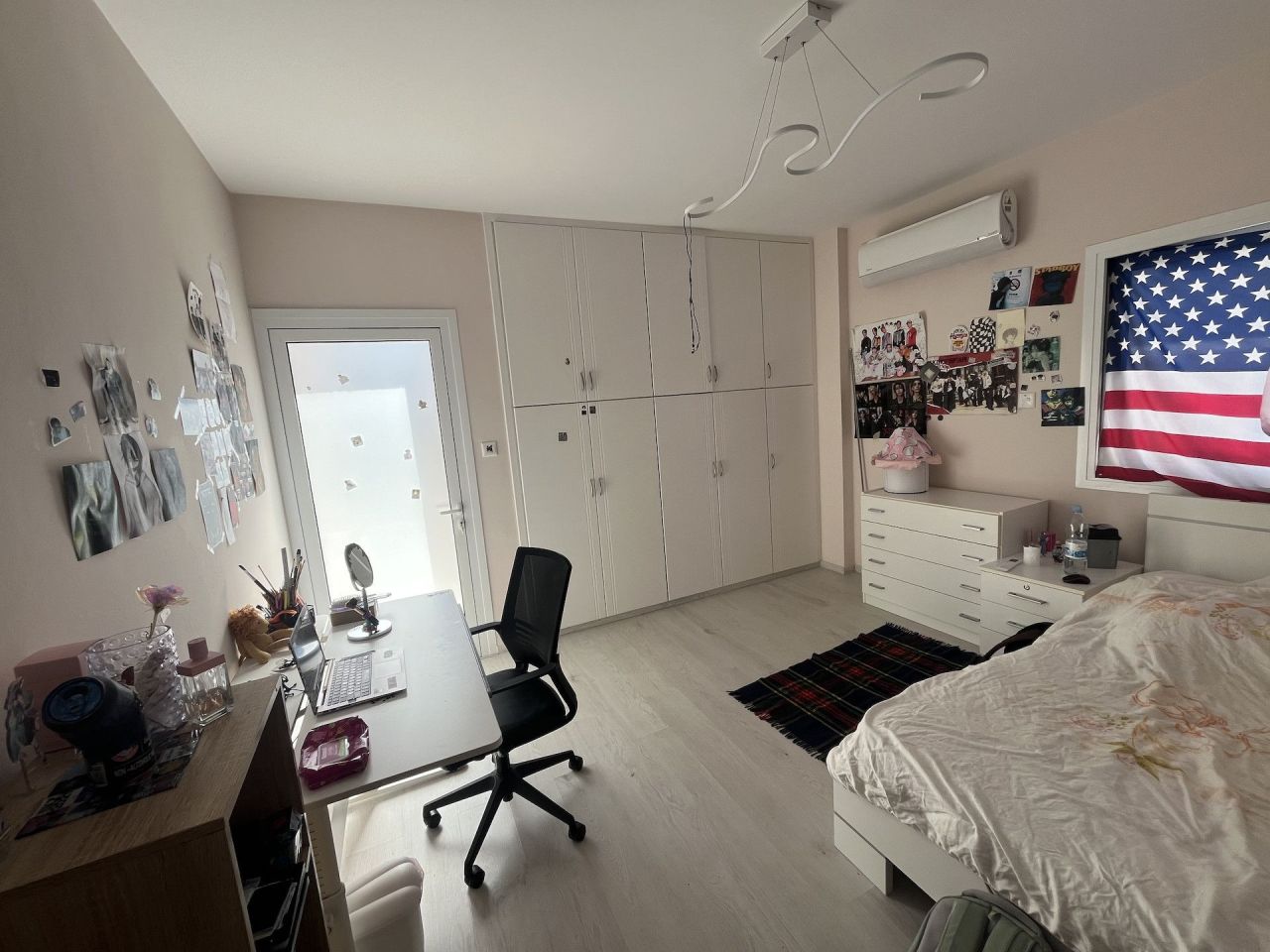 Дом в Айос-Атанасиосе, Кипр, 300 м² - фото 12