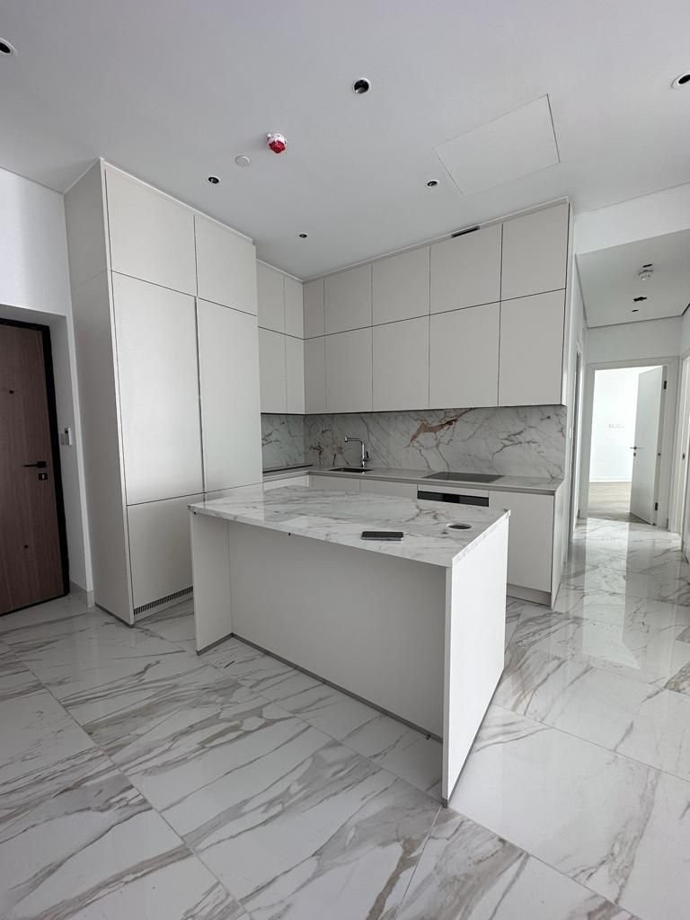 Апартаменты Neapoli, Кипр, 91 м² - фото 10