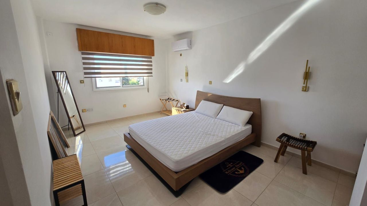 Офис Agia Zoni, Кипр, 135 м² - фото 10