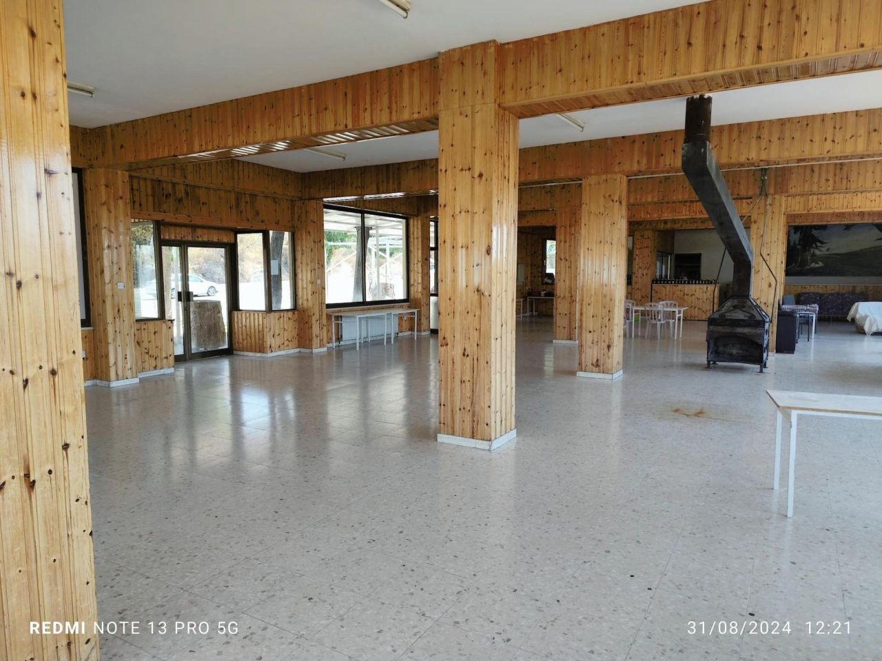 Магазин в Ланье, Кипр, 500 м² - фото 10