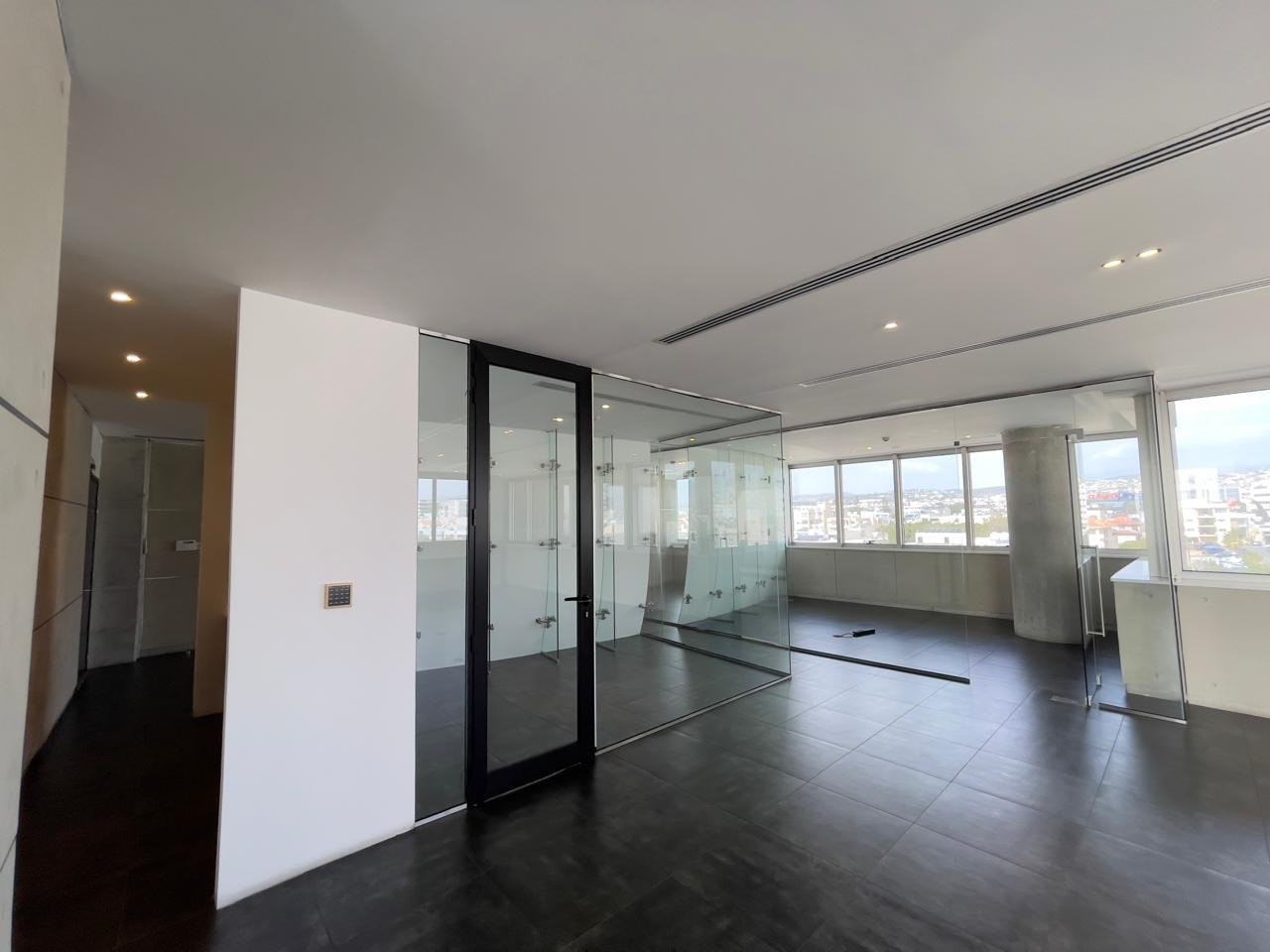 Офис Kapsalos, Кипр, 170 м² - фото 12