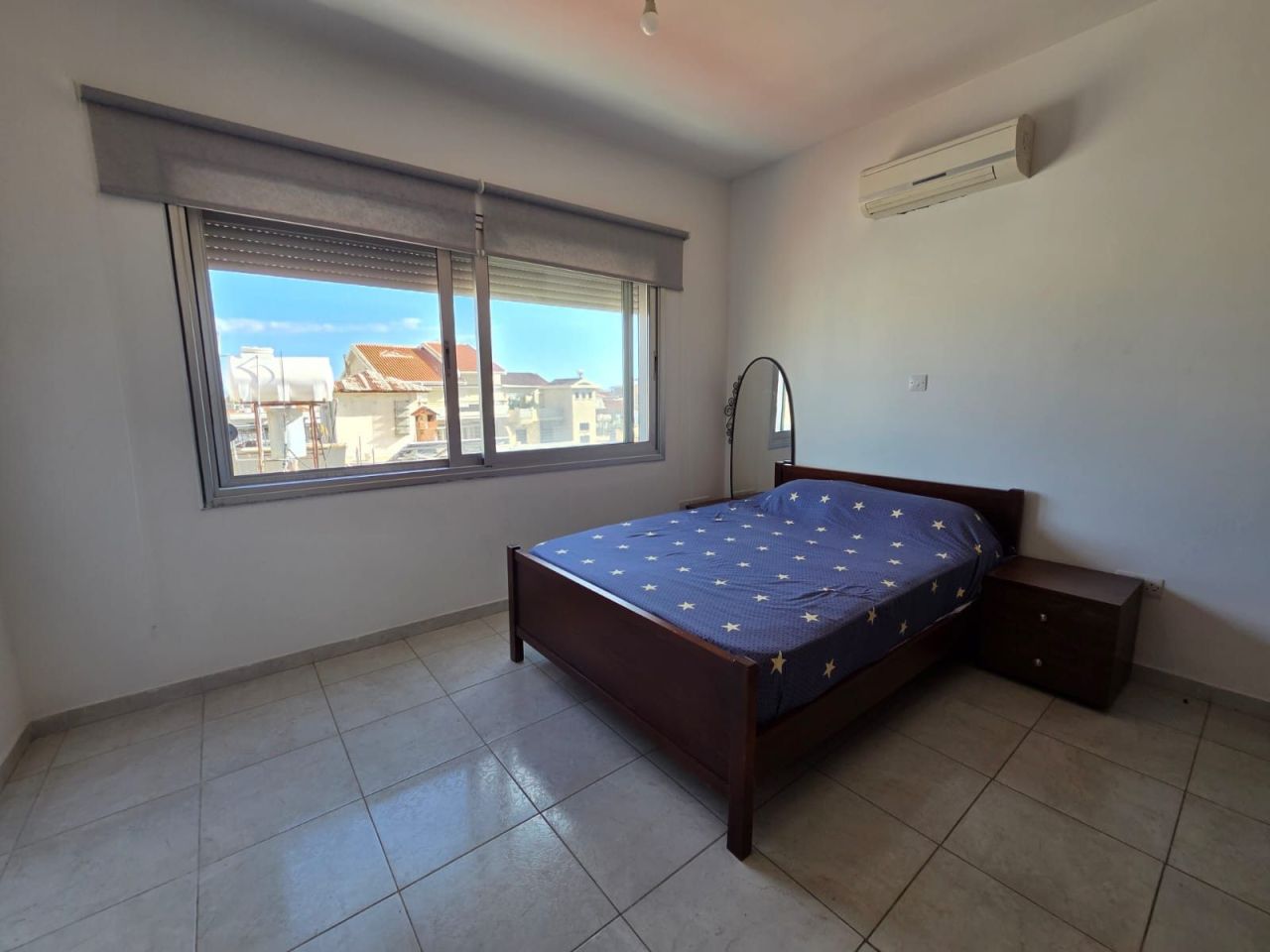 Апартаменты в Лимасоле, Кипр, 80 м² - фото 10