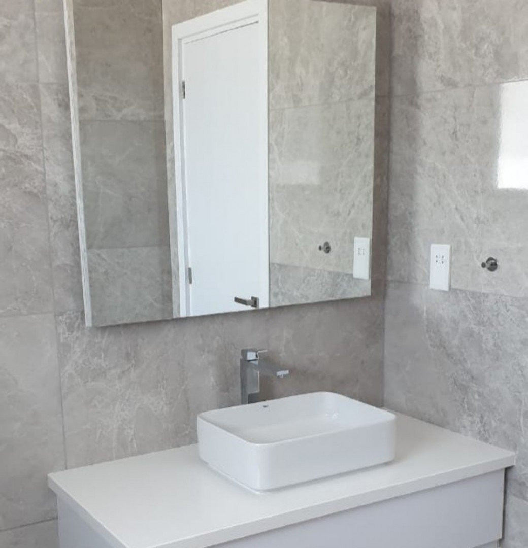 Бунгало в Ипсонасе, Кипр, 430 м² - фото 12