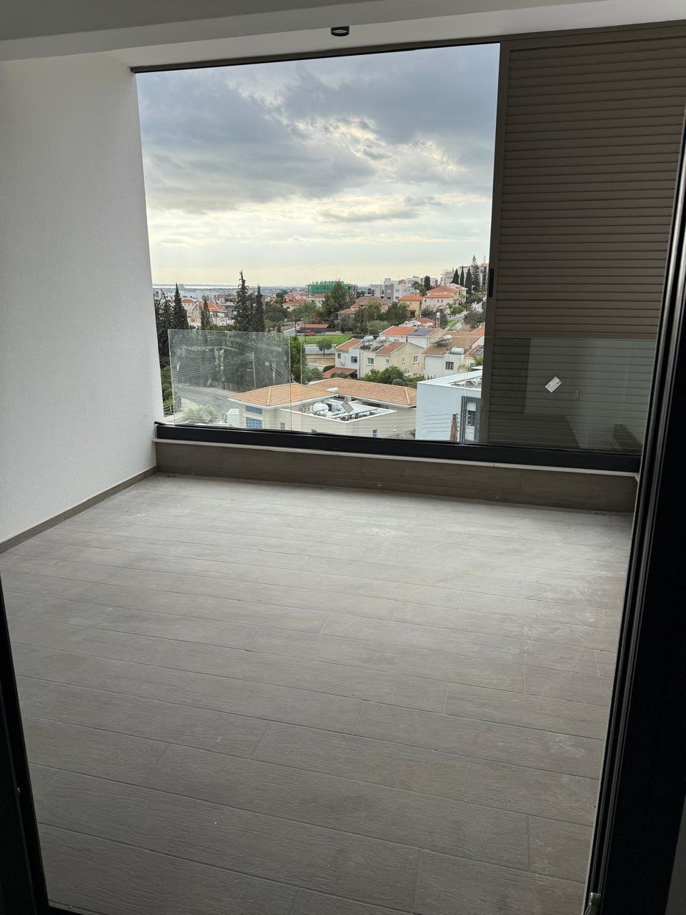 Апартаменты Panthea, Кипр, 84 м² - фото 12