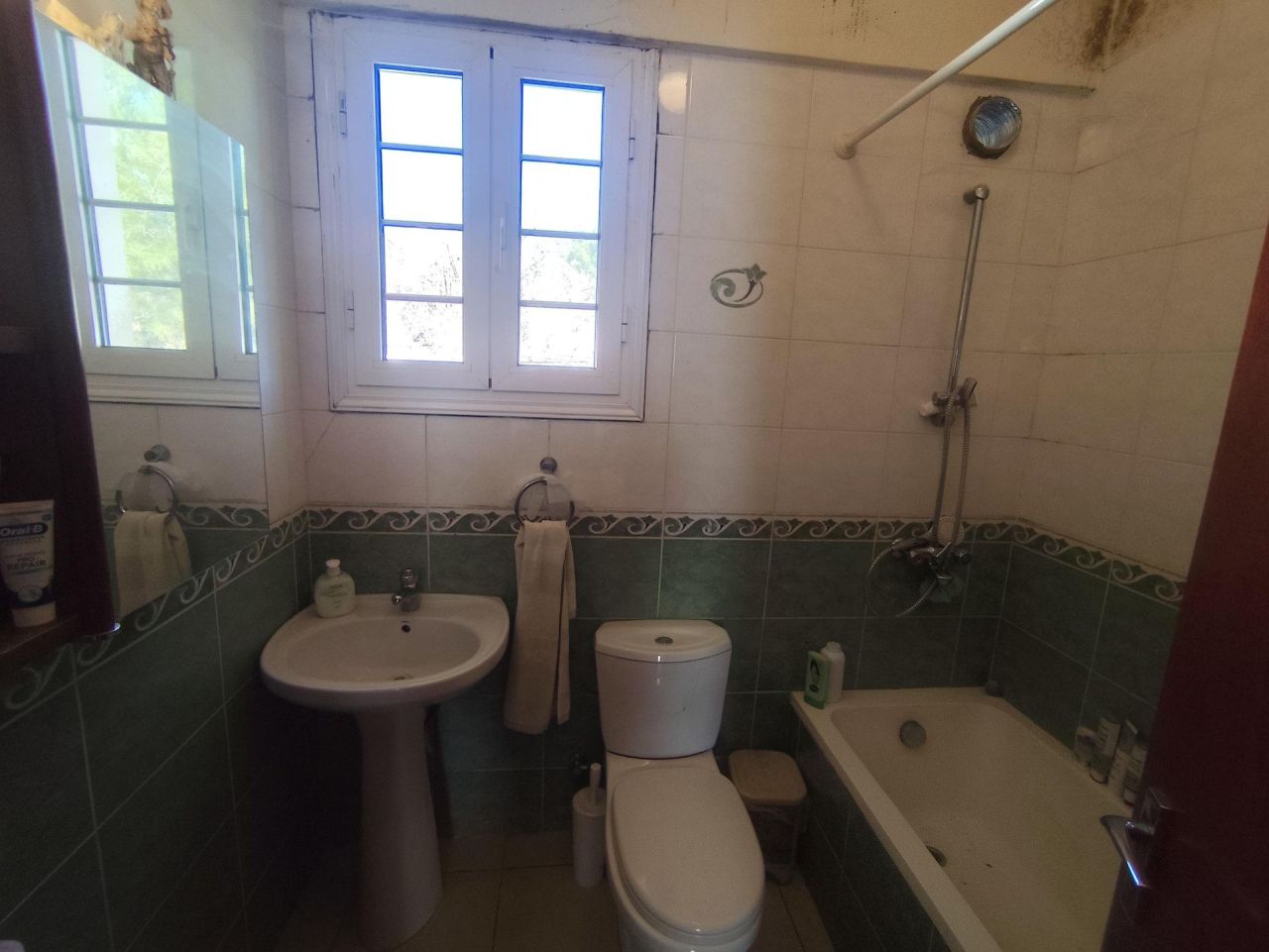 Дом в Мандрии, Кипр, 120 м² - фото 10
