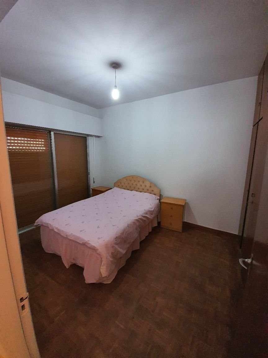 Апартаменты в Агиос Георгиосе, Кипр, 110 м² - фото 10