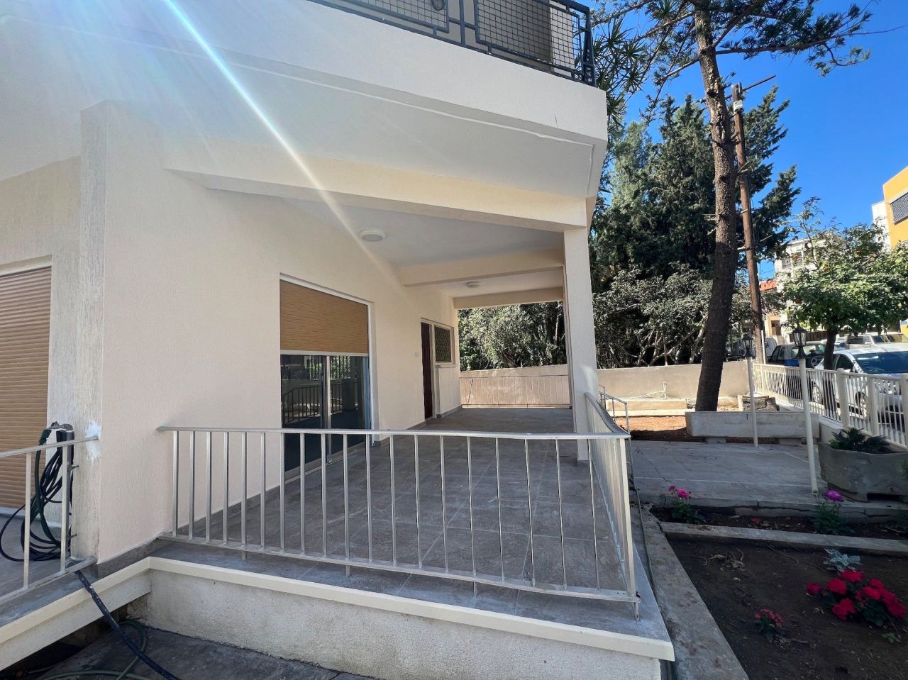 Дом в Айия-Триасе, Кипр, 180 м² - фото 10