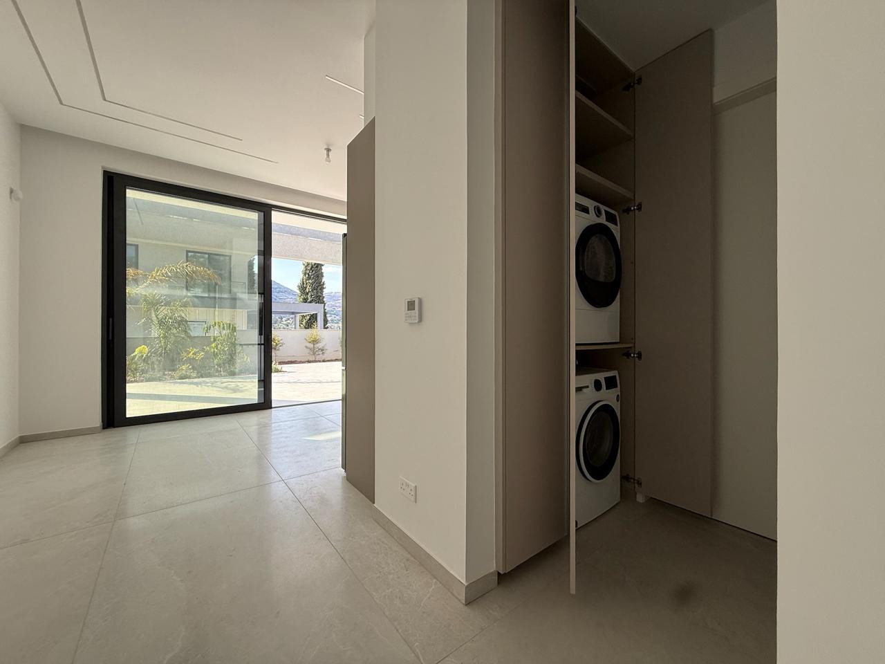 Бунгало Doros, Кипр, 160 м² - фото 12