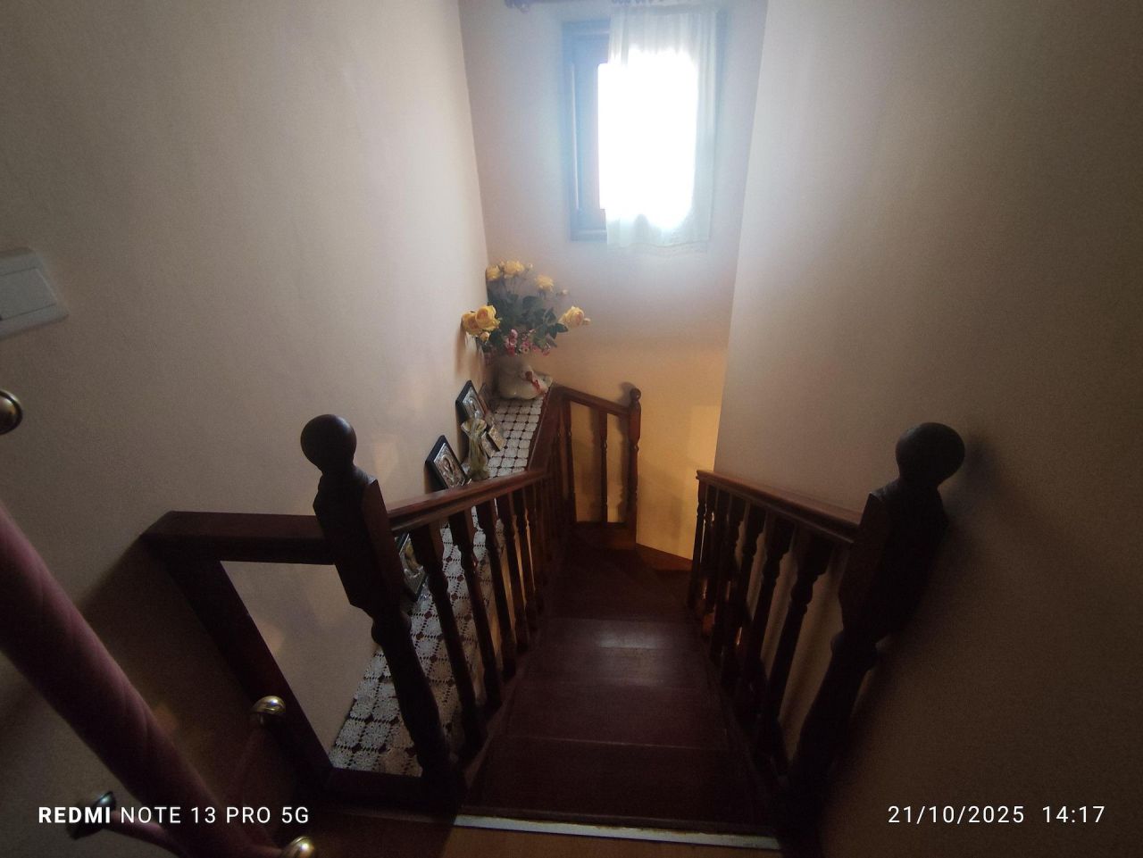 Дом Agia Filaxi, Кипр, 130 м² - фото 10