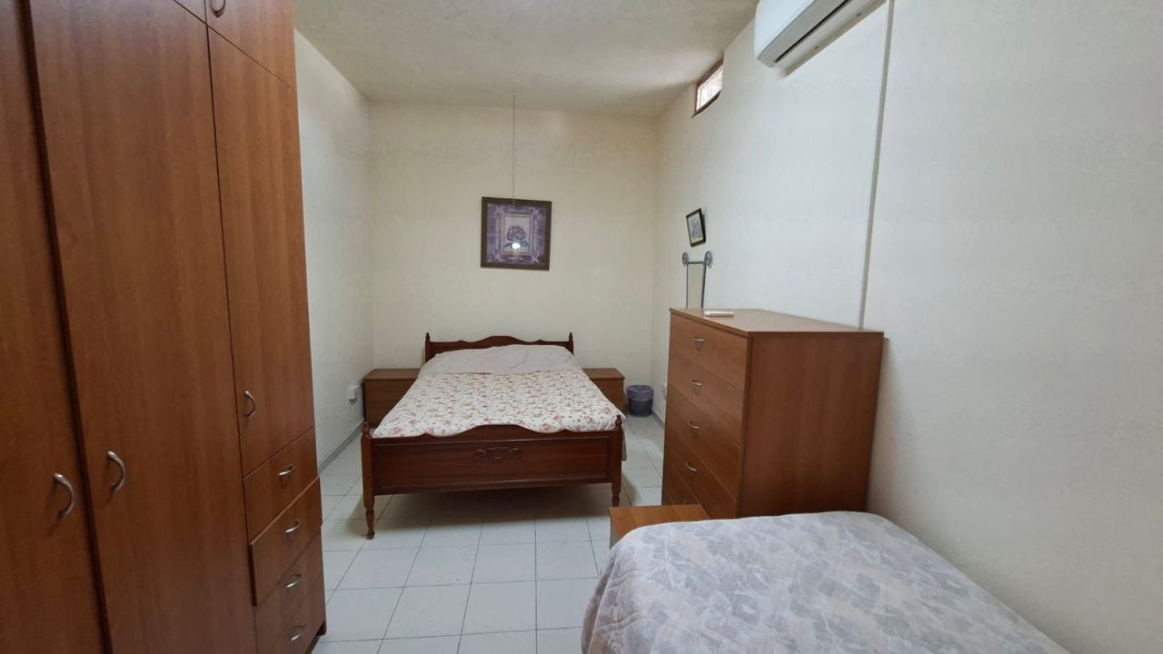 Дом в Друсии, Кипр, 100 м² - фото 11