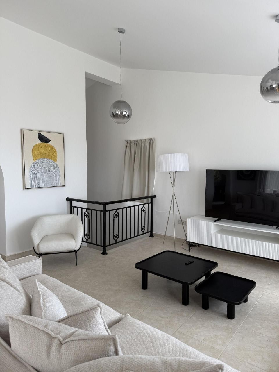 Дом в Тале, Кипр, 307 м² - фото 11