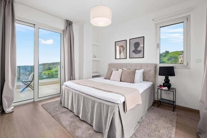 Дом в Писсури, Кипр, 140 м² - фото 10