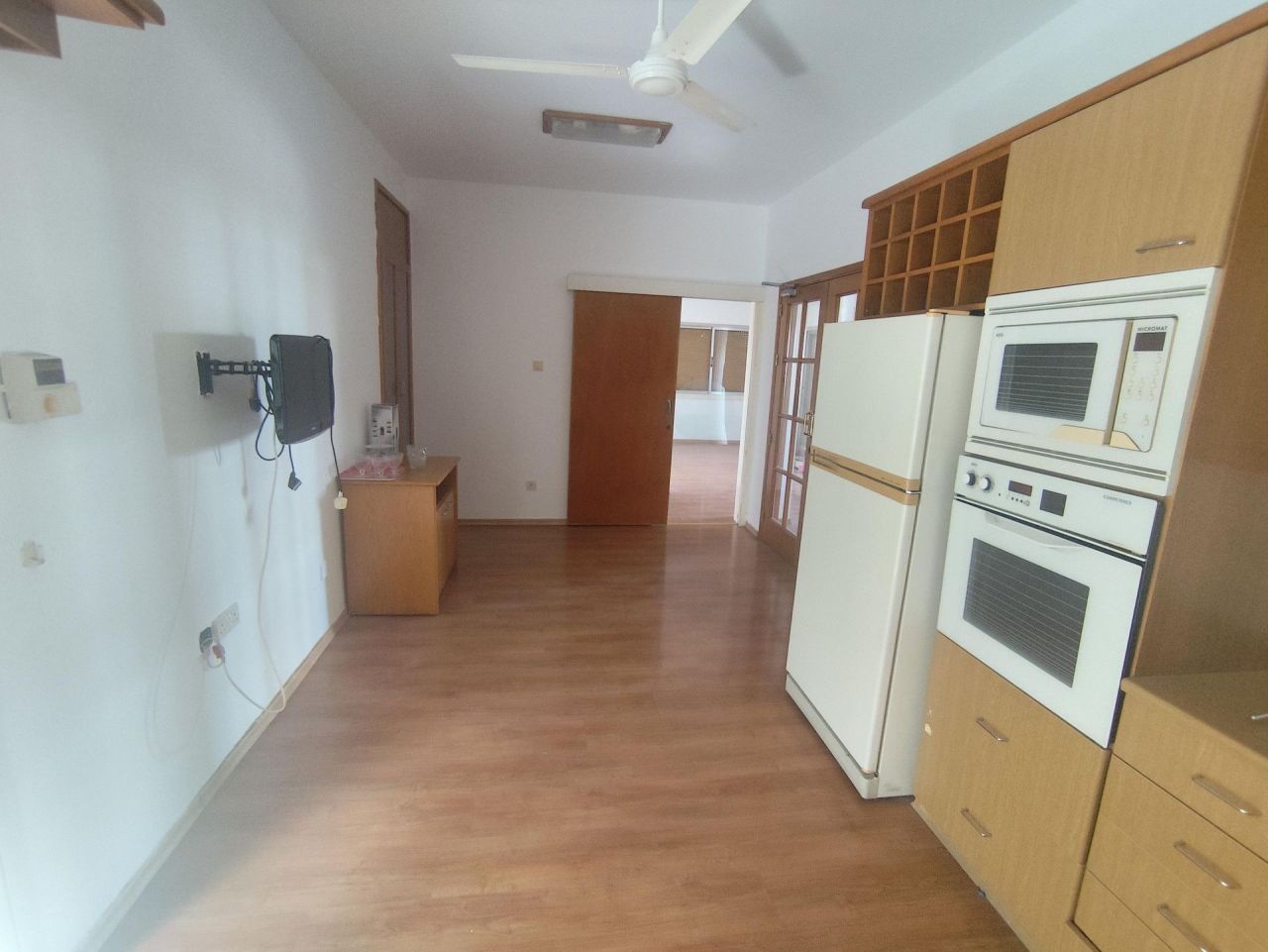 Дом Neapoli, Кипр, 140 м² - фото 10