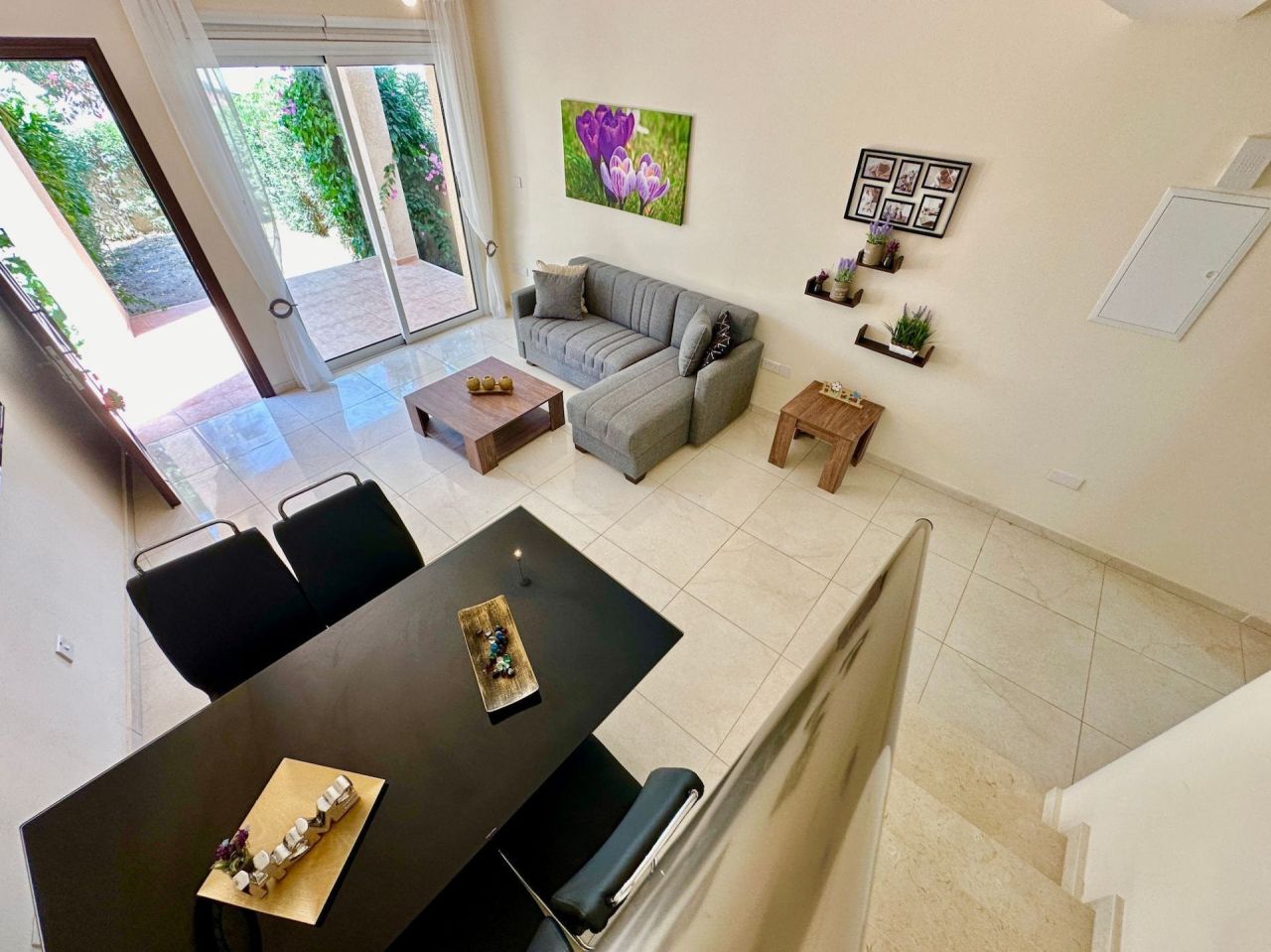Дом Mouttalos, Кипр, 151 м² - фото 11