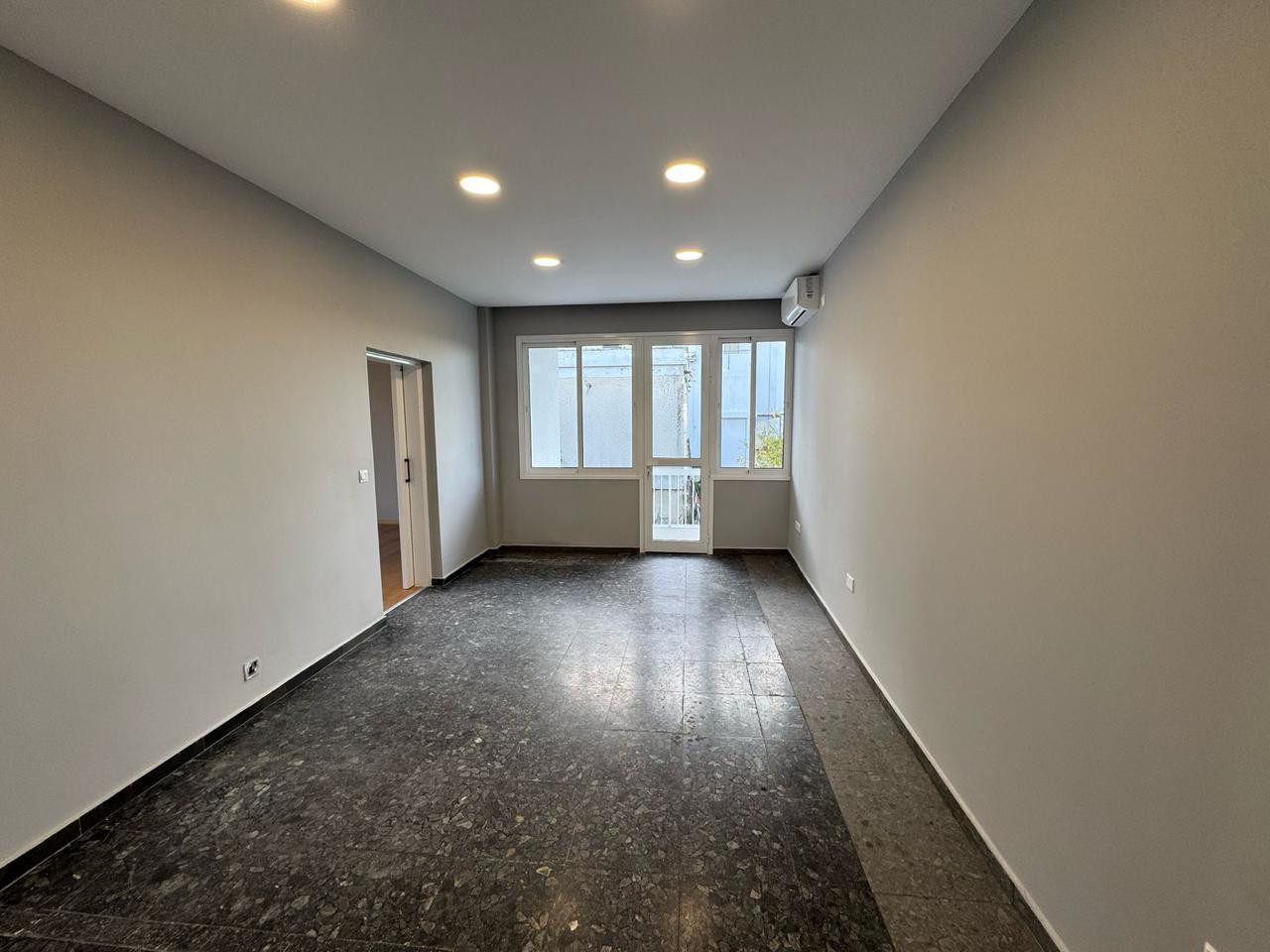 Офис в Агиос Георгиосе, Кипр, 298 м² - фото 12