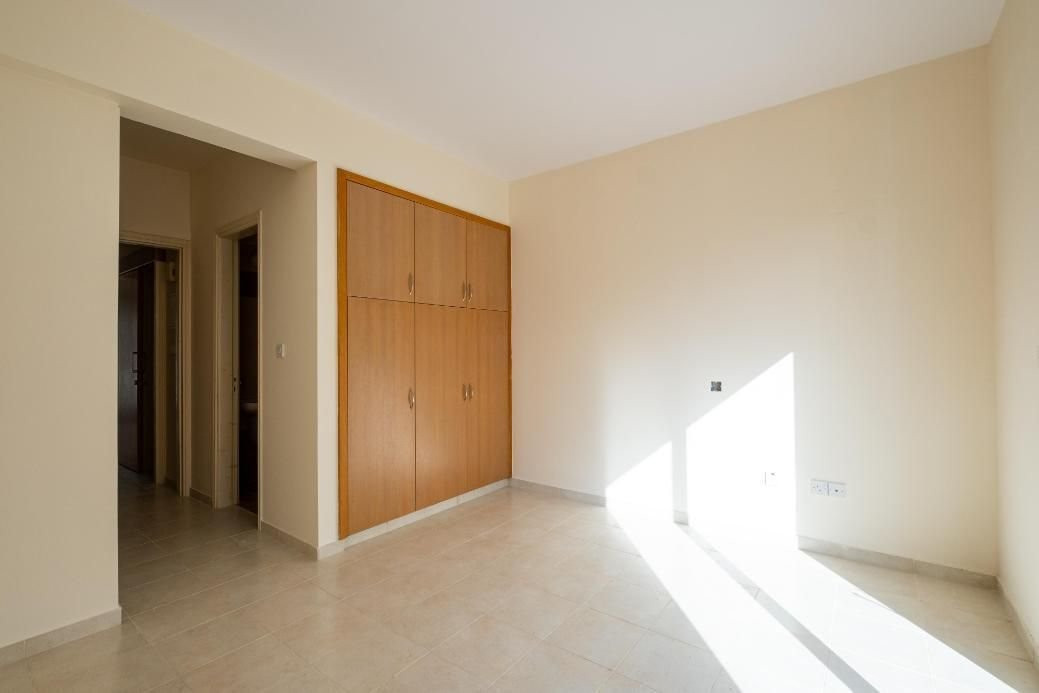 Мезонет Pegeia, Кипр, 92 м² - фото 11