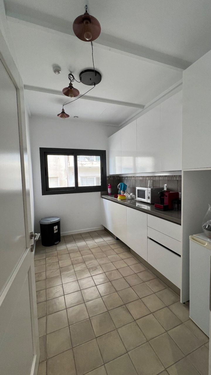 Офис Katholiki, Кипр, 222 м² - фото 10