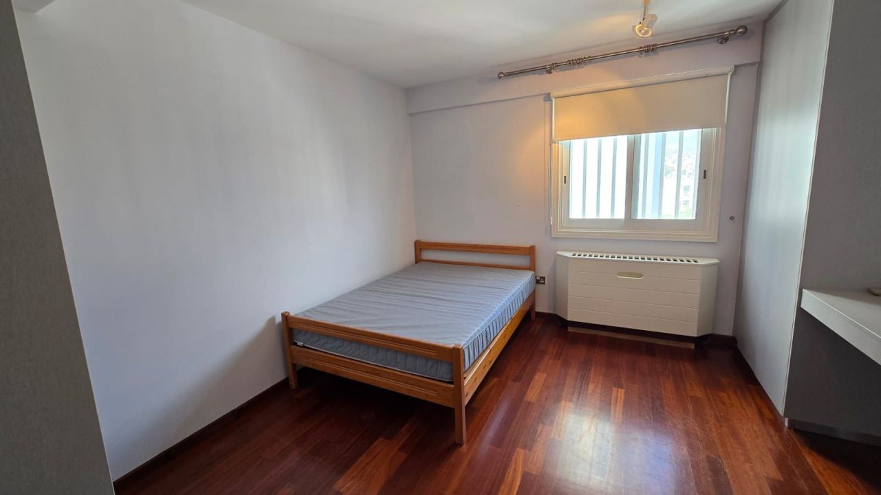 Апартаменты Neapoli, Кипр, 192 м² - фото 10