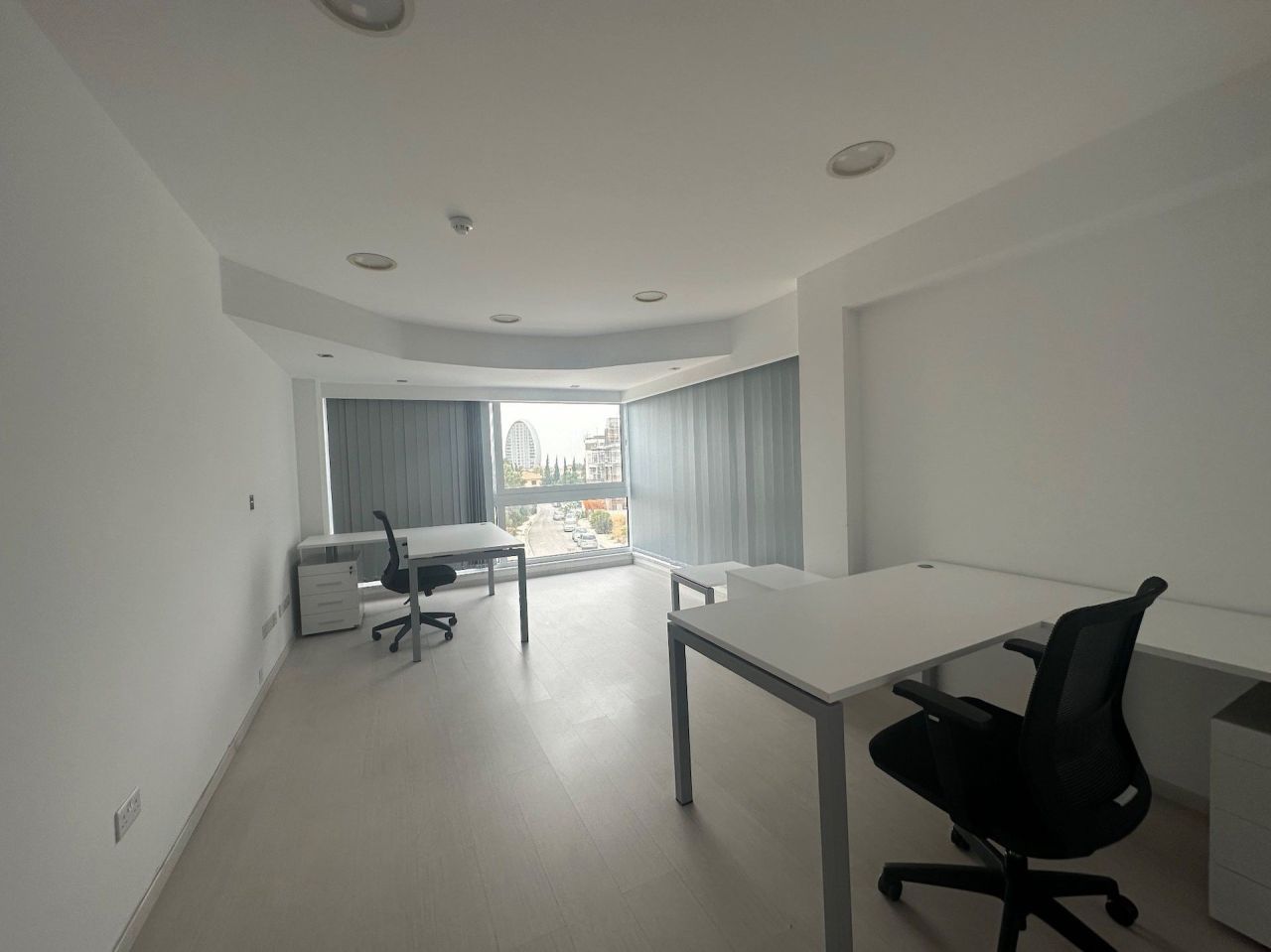 Офис Neapoli, Кипр, 295 м² - фото 12
