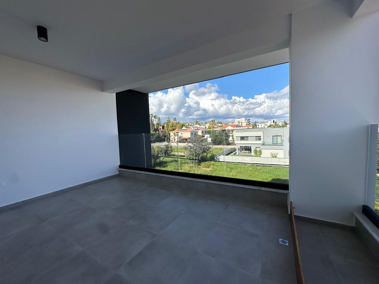 Апартаменты Ekali, Кипр, 96.5 м² - фото 13