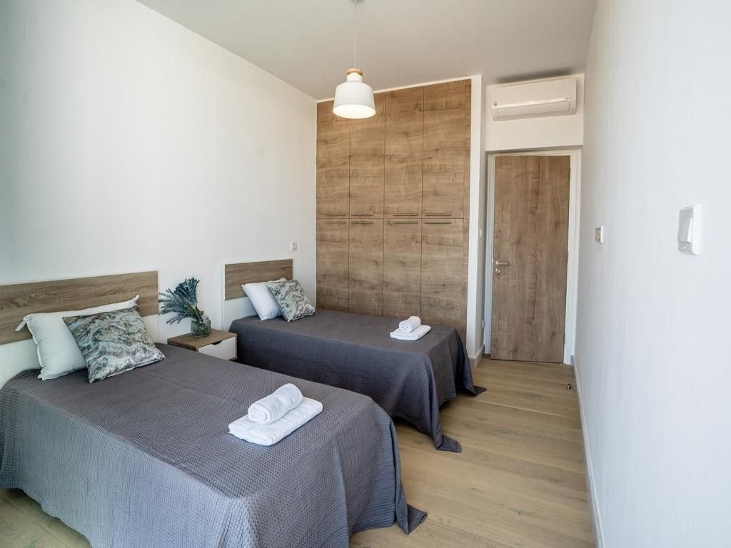Дом в Эмба, Кипр, 150 м² - фото 11
