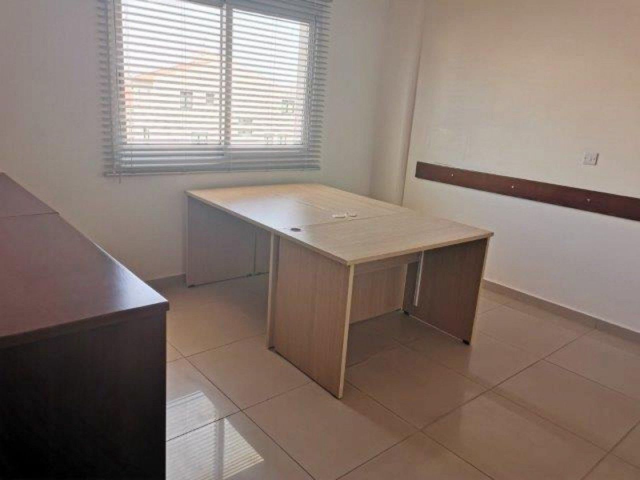 Офис в Меса-Йитонии, Кипр, 115 м² - фото 10