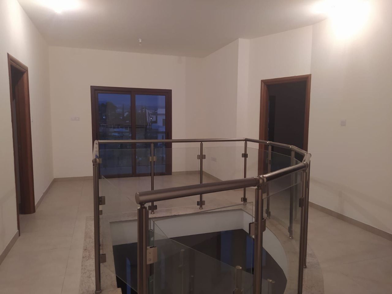 Дом в Трахони, Кипр, 380 м² - фото 10